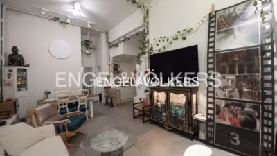 Apartment in Triana, Old Town photo 15