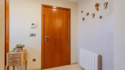 House in La Bisbal d'Empordà photo 8