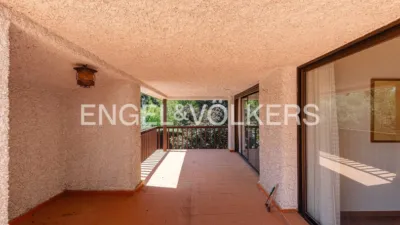 House in Yucatán-La Cornisa photo 45