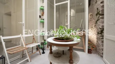 Apartment in Triana, Old Town photo 20