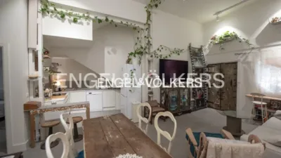 Apartment in Triana, Old Town photo 2