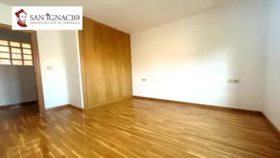 Apartment in Villarcayo photo 12