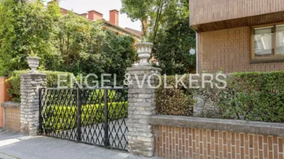 Piso en Areeta photo 28