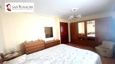 Apartment in Villarcayo photo 10
