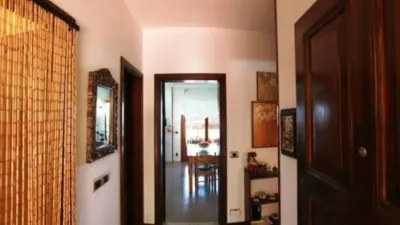 Chalet en calle Doctor Fleming photo 55