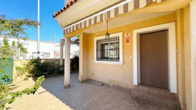 Casa – Pilar de la Horadada, Torre de la Horadada - Vista 3