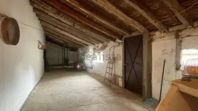 House in Chiva photo 14