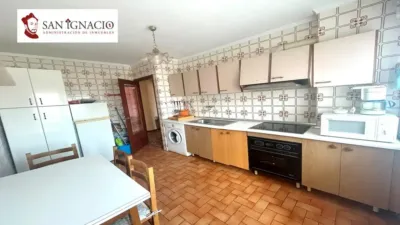 Apartment in Villarcayo photo 5