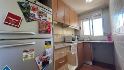 Piso – Torrevieja - Vista 3