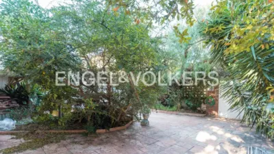 Casa en Montmar photo 58
