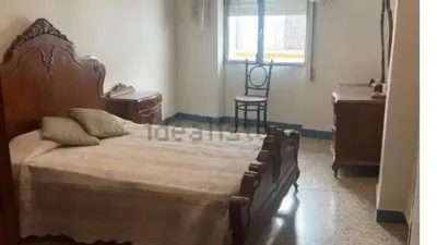 House in Chiva photo 20