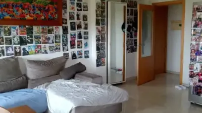 Apartment in Centre-Port-Platja Llevant photo 23