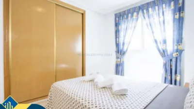 Piso – Torrevieja, Urbanización Calas Blancas - Vista 3