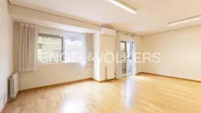 Apartment on Calle de Navarra photo 7