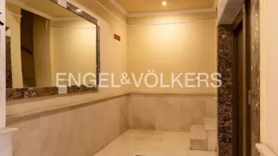 Apartment in Rejas photo 25