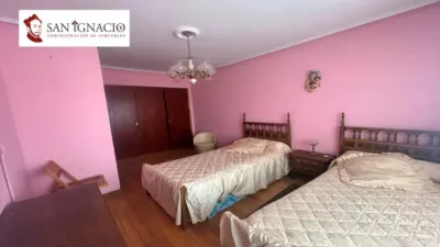 Apartment in Villarcayo photo 11