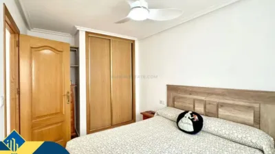Piso – Torrevieja - Vista 4