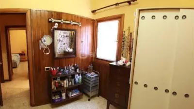 Chalet en calle Doctor Fleming photo 20
