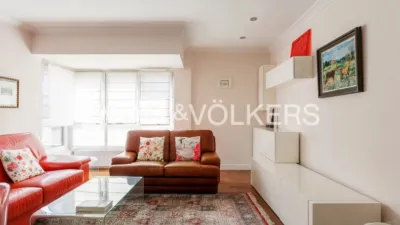 Apartment in Areeta photo 3