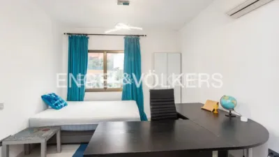 Casa en Montmar photo 39