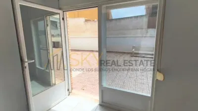 Flat on Avenida del Arquitecto Antoni Gilabert photo 27