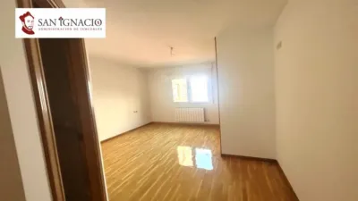 Apartment in Villarcayo photo 8