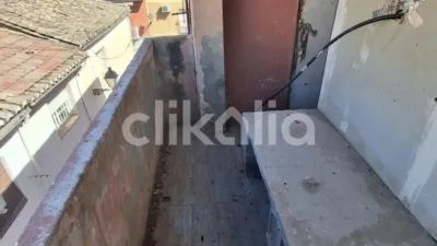 Casa en Santa Fe photo 18