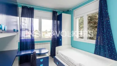 Casa en Montmar photo 28