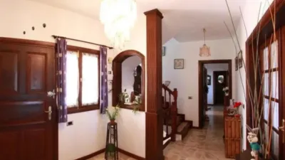 Chalet en calle Doctor Fleming photo 2