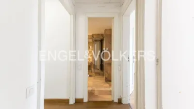 Piso en Pedralbes photo 32