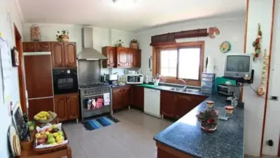 Chalet en calle Doctor Fleming photo 10