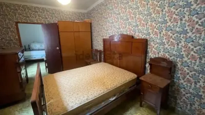 House in Chiva photo 27