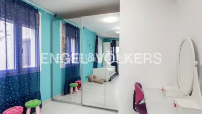 Casa en Montmar photo 29