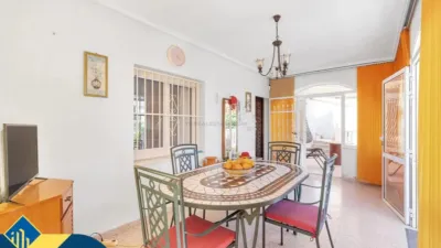 Casa – Rojales, Ciudad Quesada - Més