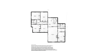 Casa en Begues photo 66