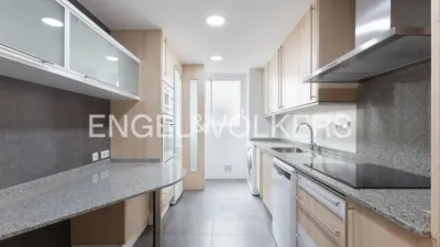 Apartment on Calle de Navarra photo 16