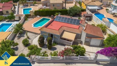 Casa – Rojales, Ciudad Quesada - Vista 2