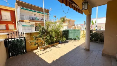 Casa – Pilar de la Horadada, Torre de la Horadada - Vista 5