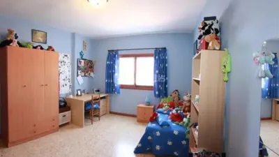 Chalet en calle Doctor Fleming photo 27