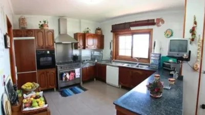Chalet en calle Doctor Fleming photo 53