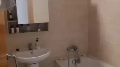 Apartment in Centre-Port-Platja Llevant photo 25
