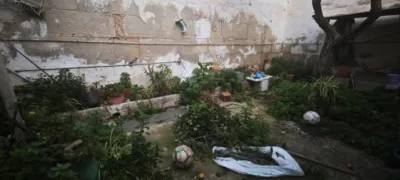 House on Carrer de Regal photo 4