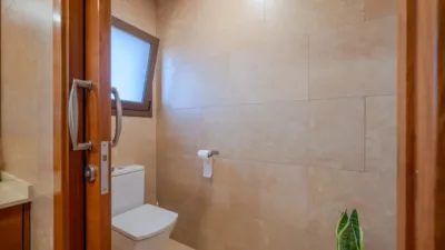 House in La Bisbal d'Empordà photo 35