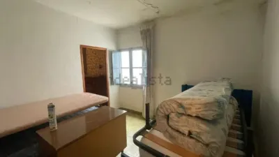 House in Chiva photo 25