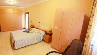 Chalet en calle Doctor Fleming photo 17