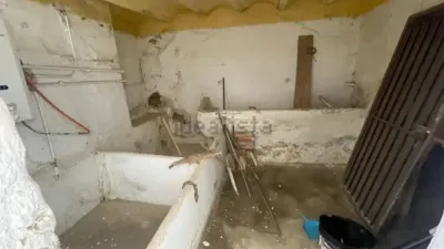 House in Chiva photo 10