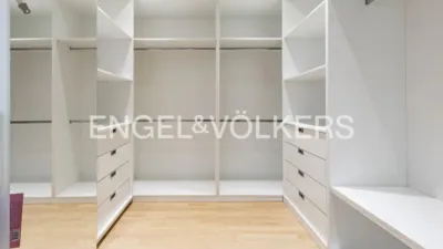 Apartment in El Parc-La Llacuna, Poblenou photo 12
