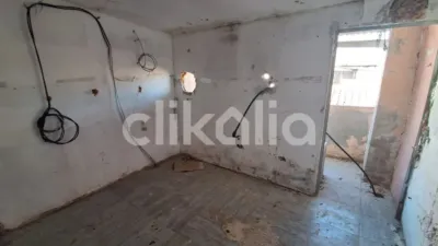 Casa en Santa Fe photo 2