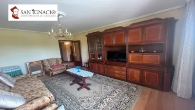Apartment in Villarcayo photo 4