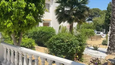 Casa – Torrevieja - Vista 3